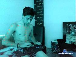 joshs-77 bongacams live cam performer profile