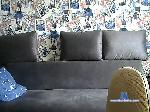 FortQNight bongacams livecam show performer room profile