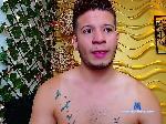 PhillipNoah bongacams livecam show performer room profile