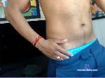 cristiangarcia21 bongacams livecam show performer room profile