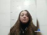 Esmewhite bongacams livecam show performer room profile