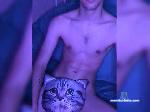 Paulgrib bongacams livecam show performer room profile