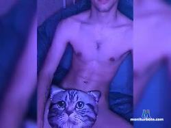Paulgrib bongacams live cam performer profile