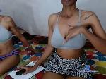 PlusOne69 bongacams livecam show performer room profile