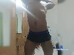PEQUENINO99 bongacams livecam show performer room profile