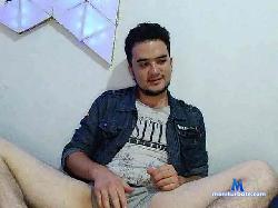Jhin-lb bongacams live cam performer profile
