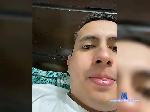 Empoderado48 bongacams livecam show performer room profile