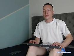 Edi-Boy bongacams live cam performer profile