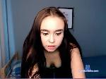 AndiAmorr bongacams livecam show performer room profile