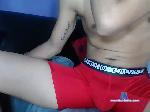 manuhotxx bongacams livecam show performer room profile