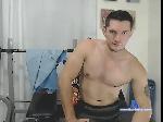 asthon1993 bongacams livecam show performer room profile