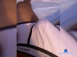 Black774a bongacams live cam performer profile