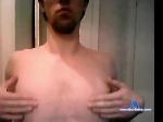 bb69a bongacams livecam show performer room profile