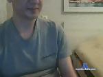 0Imperator0 bongacams livecam show performer room profile