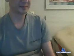 0Imperator0 bongacams live cam performer profile