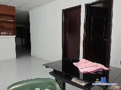 jack01hot bongacams live cam performer profile