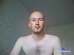 Romario108 bongacams live cam performer profile
