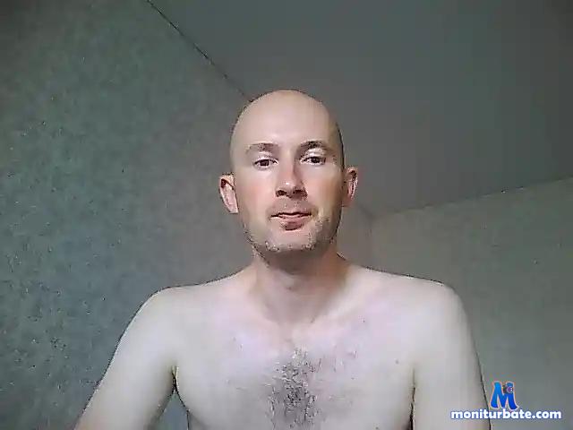 Romario108 bongacams performer male