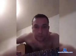 Jackjacklove6 bongacams live cam performer profile