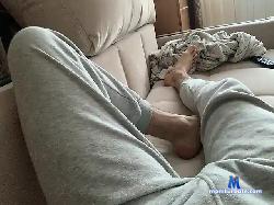 lionsimba bongacams live cam performer profile