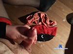 SweetJohn1 bongacams livecam show performer room profile
