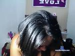 Gabriela-S bongacams livecam show performer room profile
