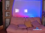 NatyRomero bongacams livecam show performer room profile