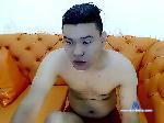 Bryan-Wills bongacams livecam show performer room profile