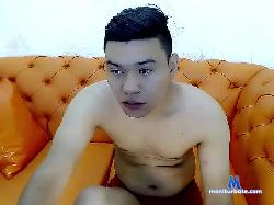 Bryan-Wills bongacams live cam performer profile