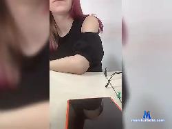 reliabilitymy bongacams live cam performer profile