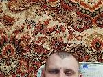 VieMerges bongacams livecam show performer room profile
