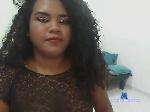 ValentinaWats bongacams livecam show performer room profile