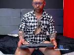 AlexGomeza bongacams livecam show performer room profile