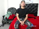 sexiboy-080 bongacams livecam show performer room profile
