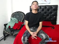 sexiboy-080 bongacams live cam performer profile