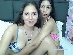 may-lu bongacams livecam show performer room profile
