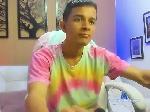 BoyGalaxy bongacams livecam show performer room profile