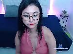 danielahotsex bongacams livecam show performer room profile