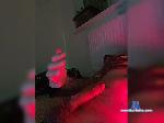 karri-23 bongacams livecam show performer room profile