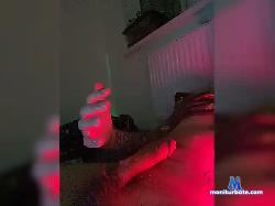 karri-23 bongacams live cam performer profile