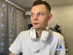 Vladvvvvv-1 bongacams livecam show performer room profile