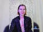RitaRoter bongacams livecam show performer room profile
