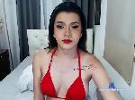 MrWomanCock bongacams livecam show performer room profile