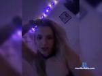 Gottery bongacams livecam show performer room profile