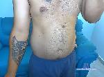 oliververgara bongacams livecam show performer room profile