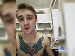 Bezpalyi1 bongacams livecam show performer room profile
