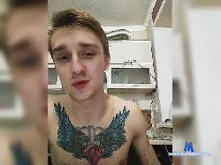 Bezpalyi1 bongacams live cam performer profile