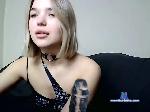 ilona888 bongacams livecam show performer room profile