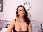 hornyymilff bongacams livecam show performer room profile
