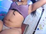 DiolsailysTs bongacams livecam show performer room profile